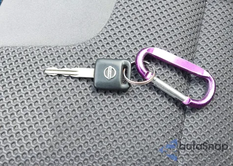 2007 Nissan Sentra 2.0/2.0S/2.0Sl z USA, uszkodzony, nr VIN 3N1AB61E97L714656